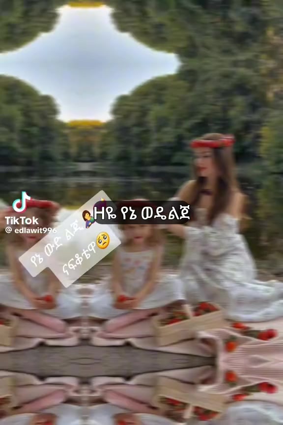 @ሶፍያ.ሰይዴ