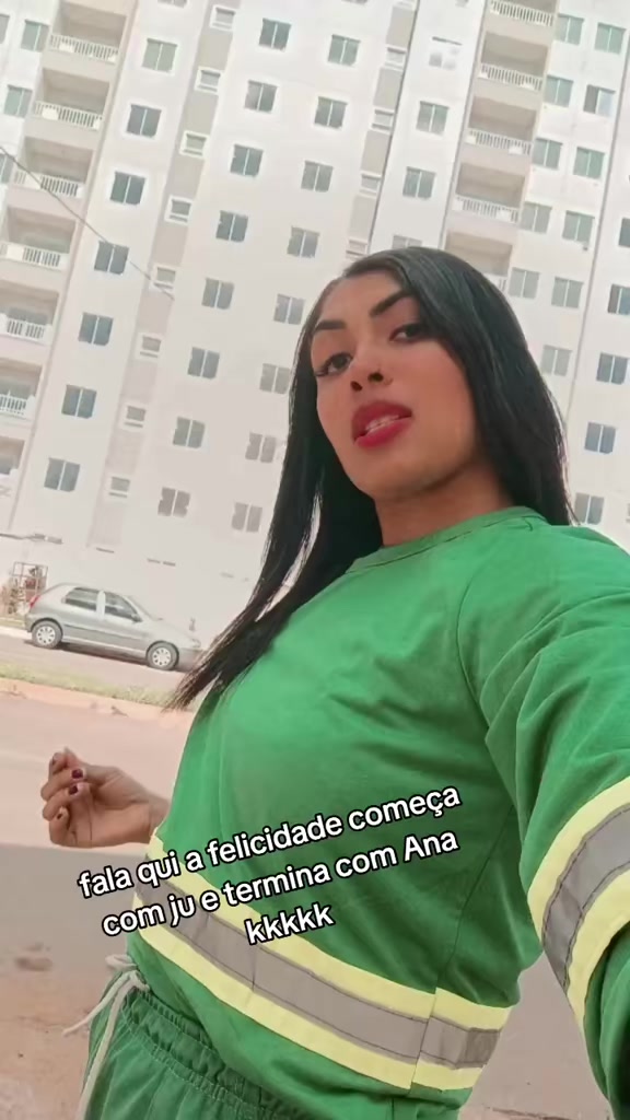 @MORENA DA COLETA🍀🚀❤️