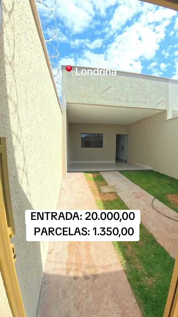 @Natália