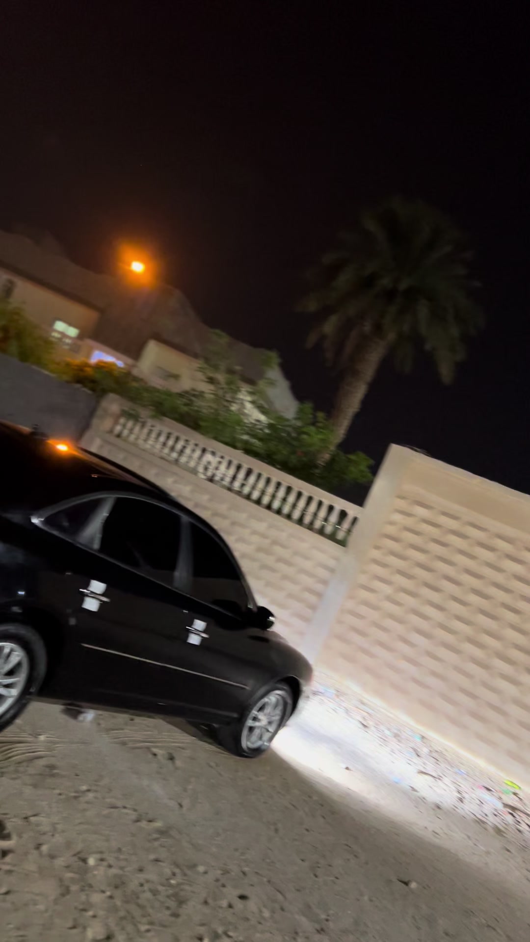 @⚜️20_ جـابـر الـبـطـران _20⚜️