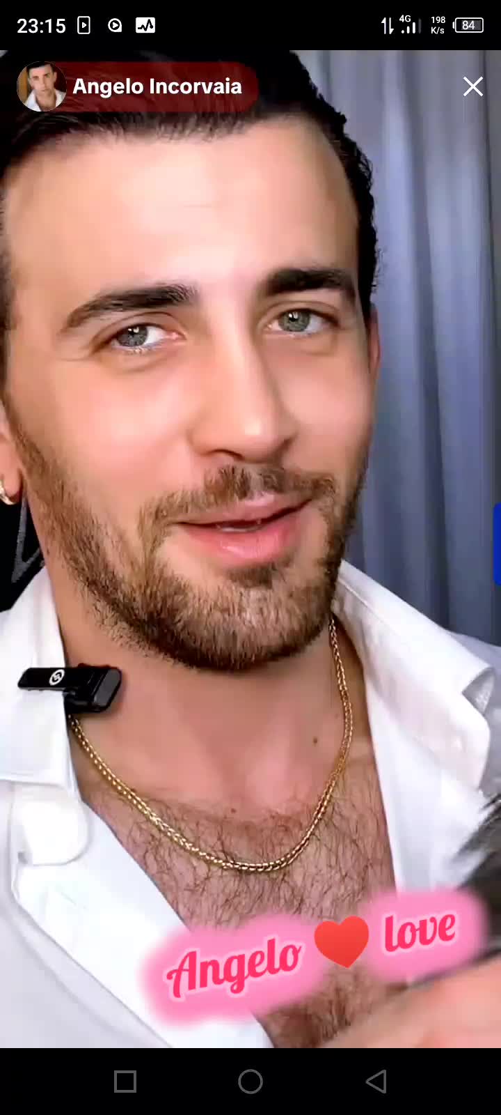 @Mari💖