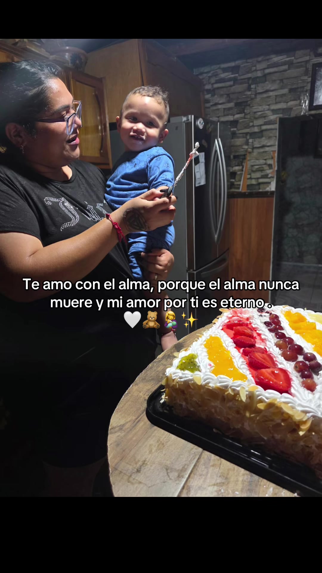 @Kristal