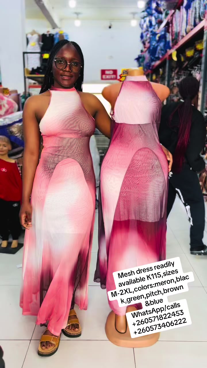 @Peter Fashion