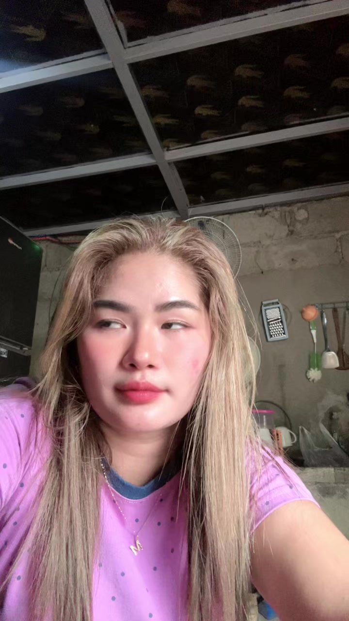 @Ms M🦋