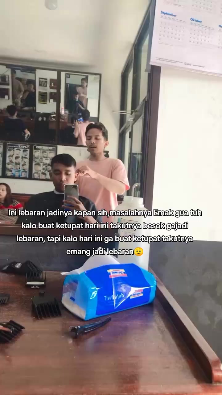 @Ogiiiii