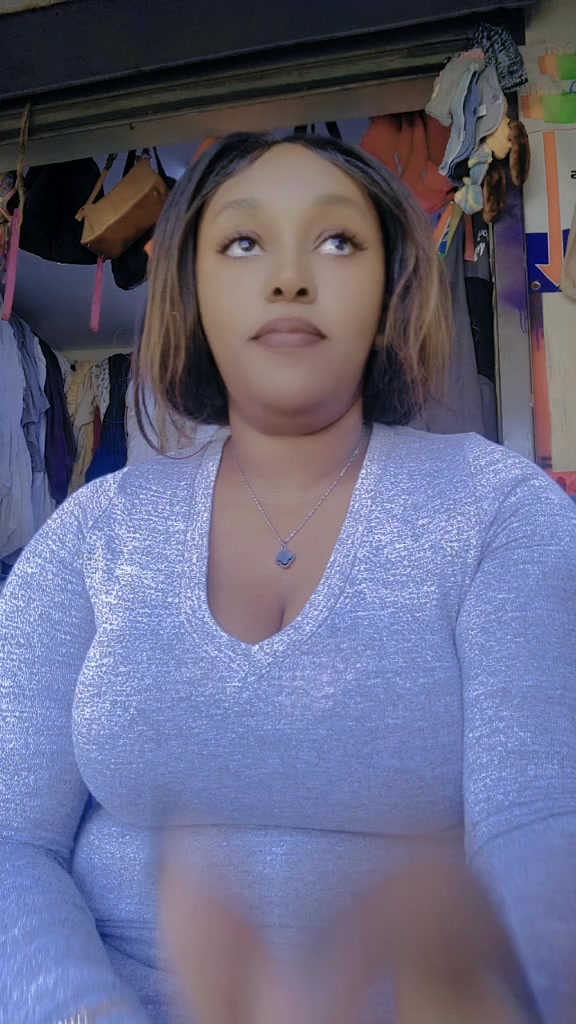 @melissa njeri