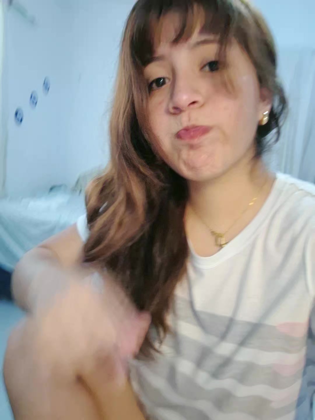 @angysita🦕