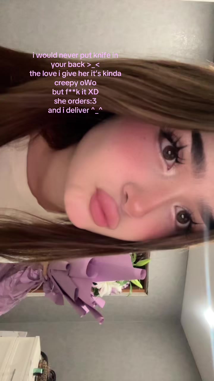 @luv