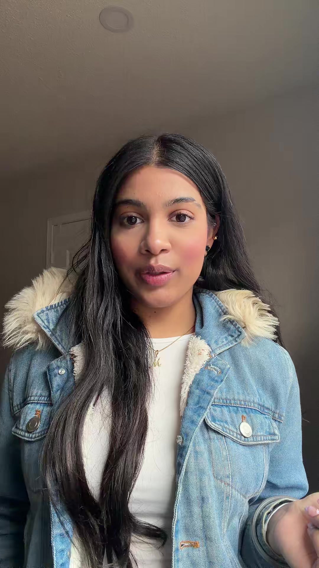 @manjot kaur