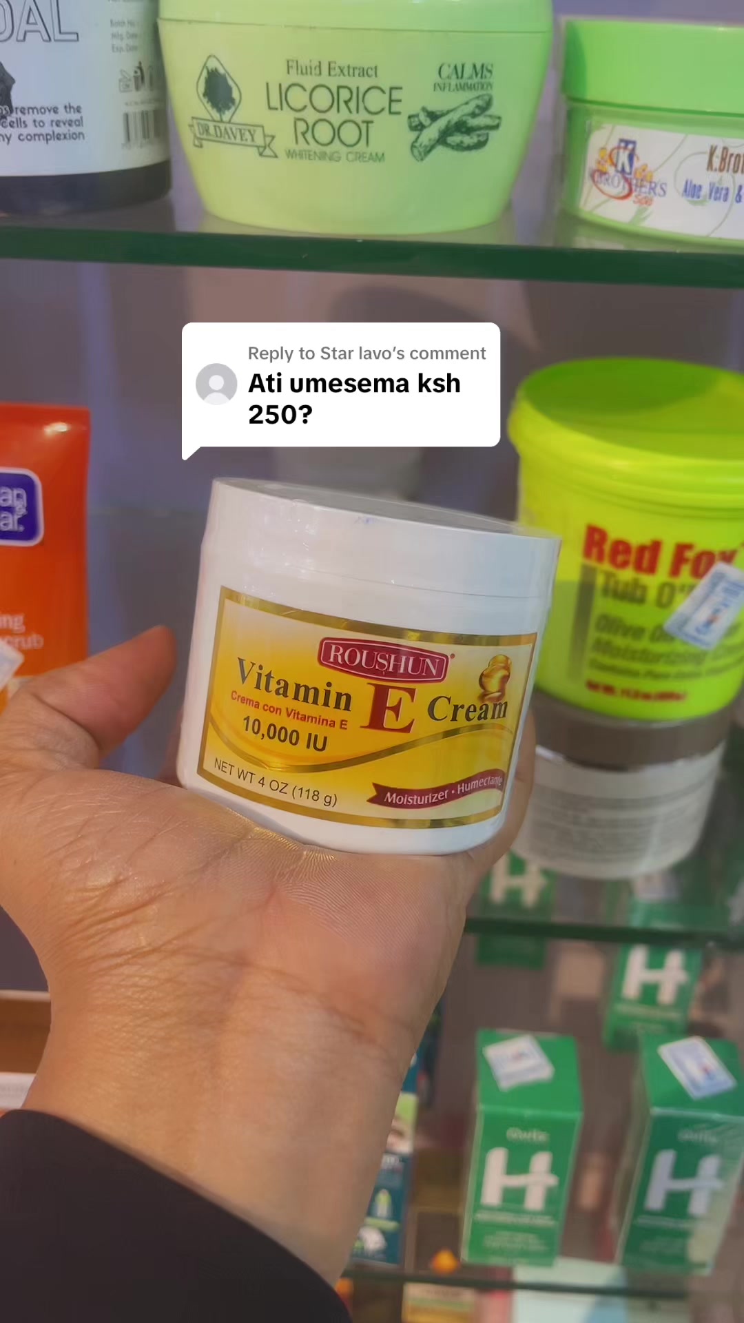 @ZUU Beauty