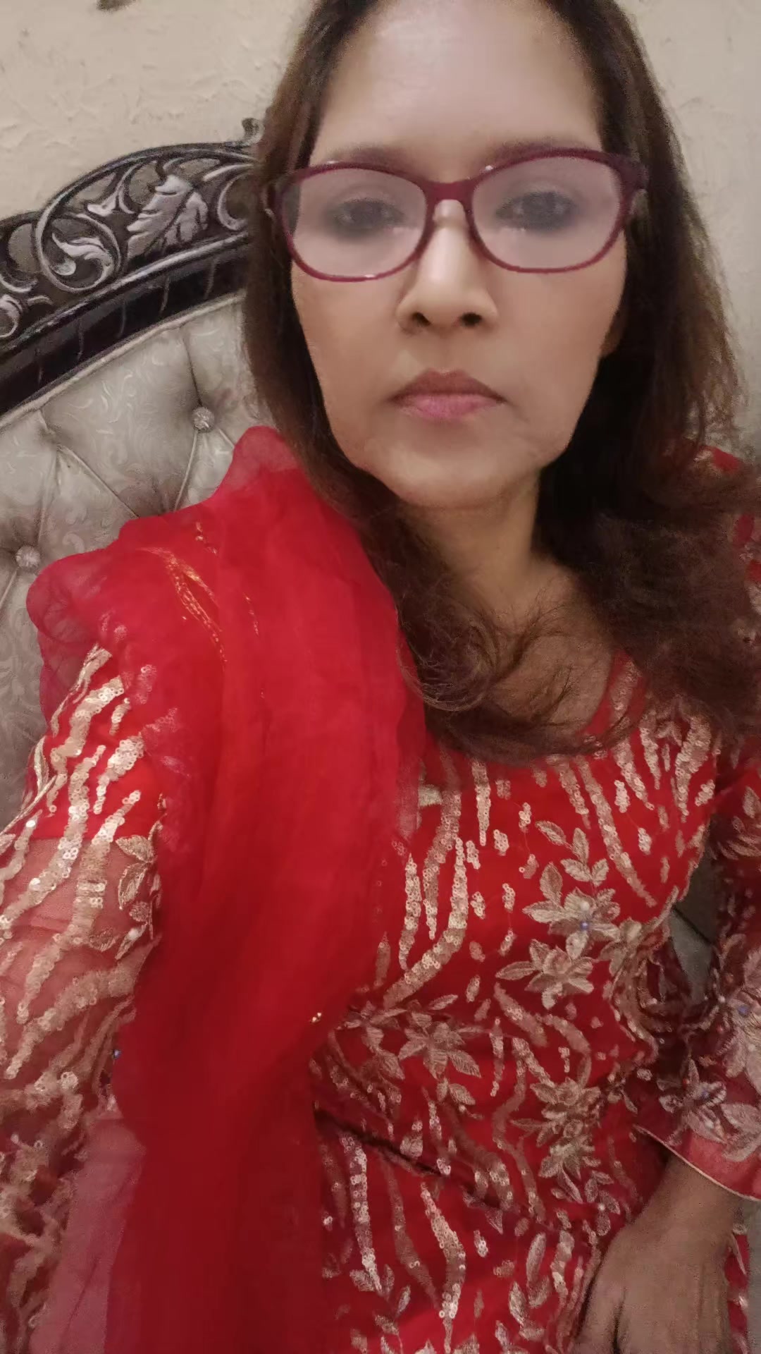 @baji