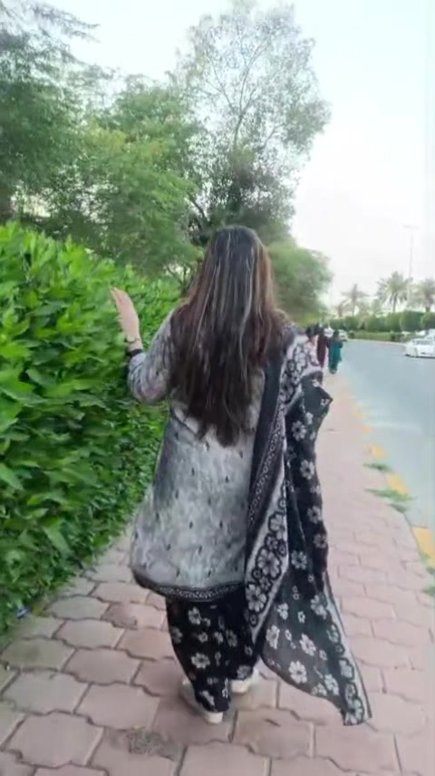@Nirmala 11