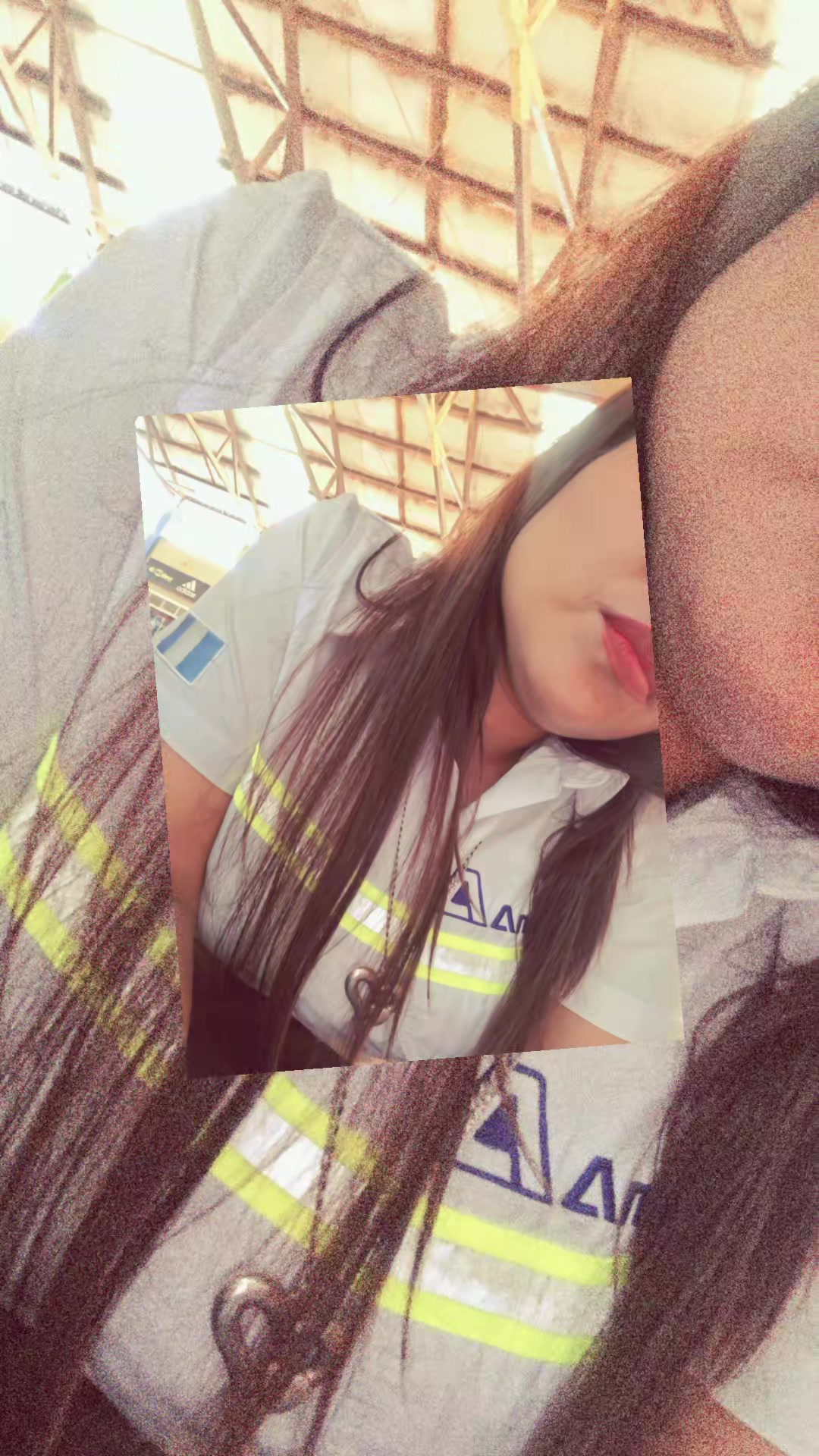 @Tirsa-91