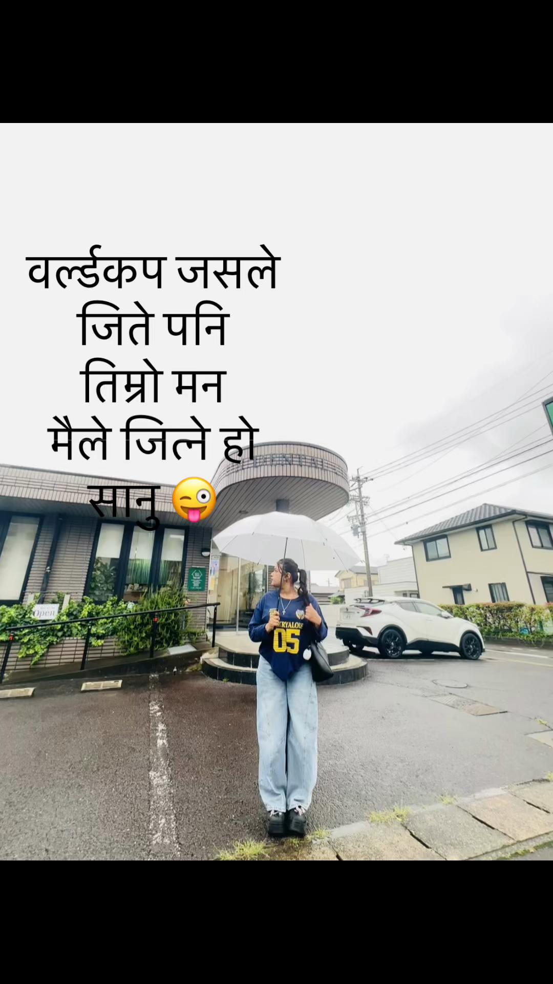 @Miss_pRatibhaaaa💗