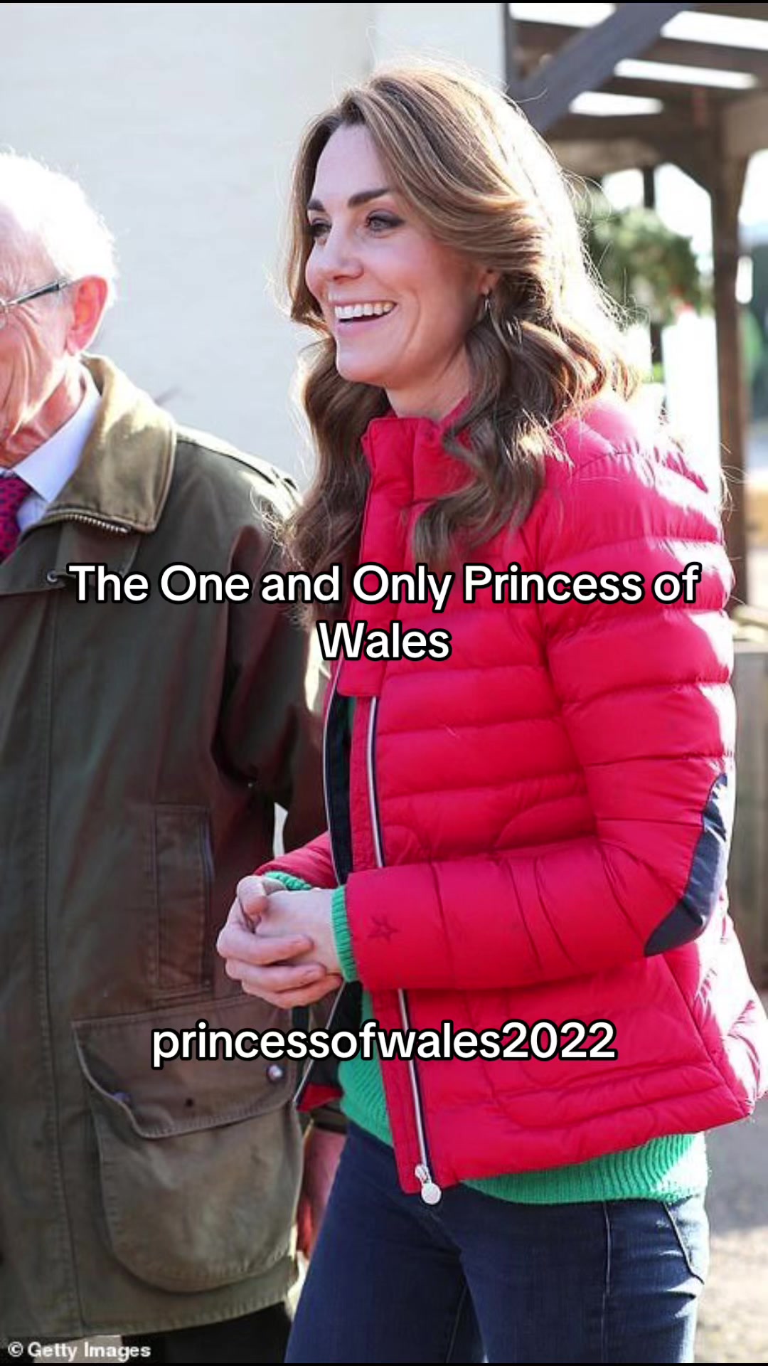 @princessofwales2022