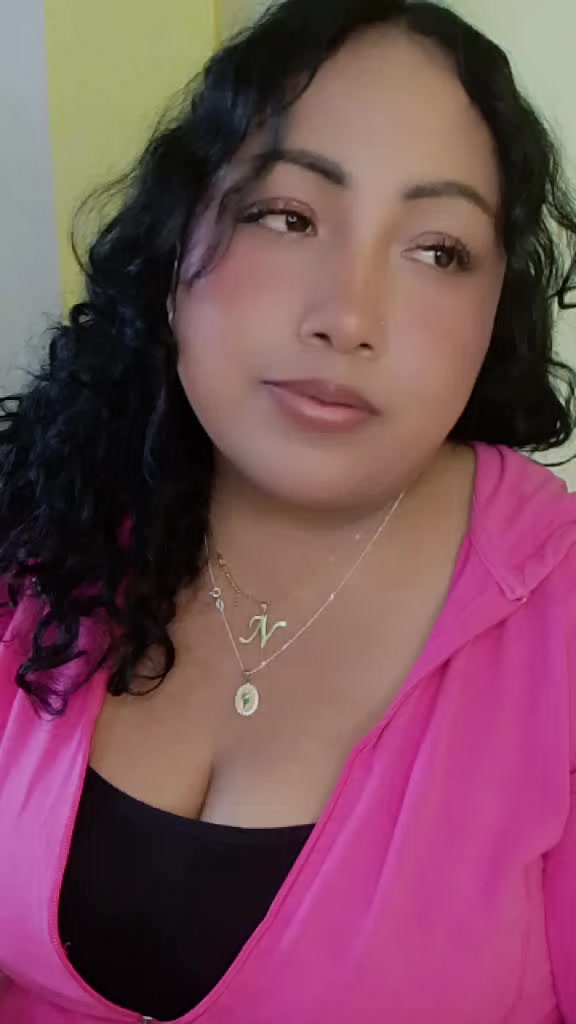 @❤️🔥🦄ᶜʰⁱⁿᵃ Bb 👑♑️🦋