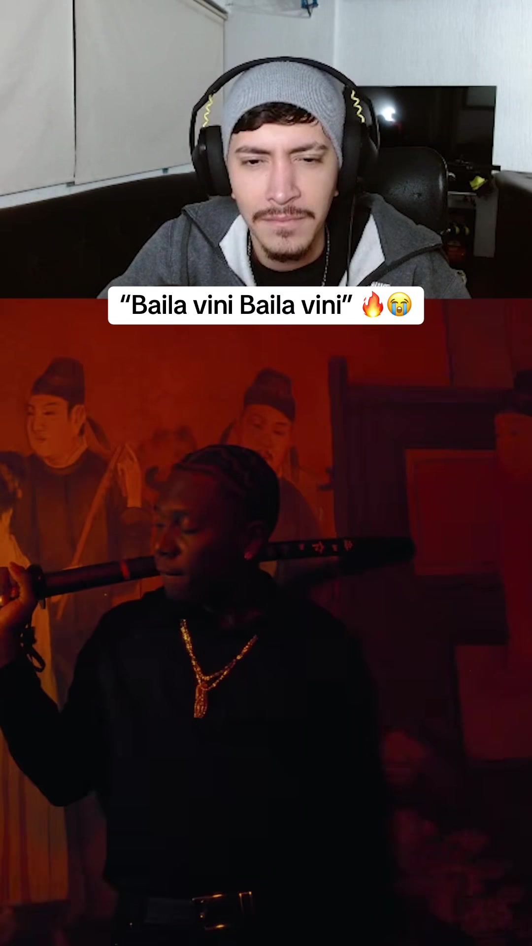 @soyJosema😈