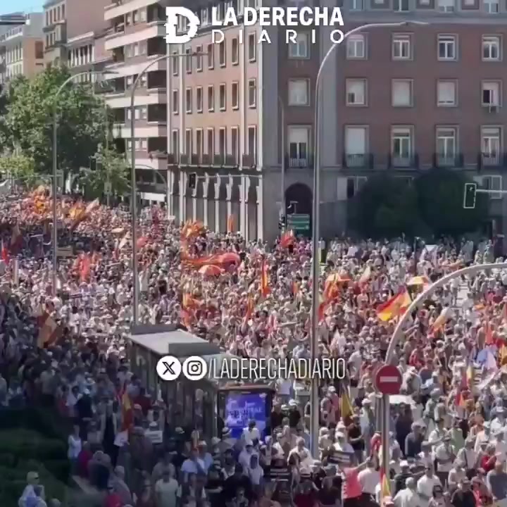 @laderechadiario