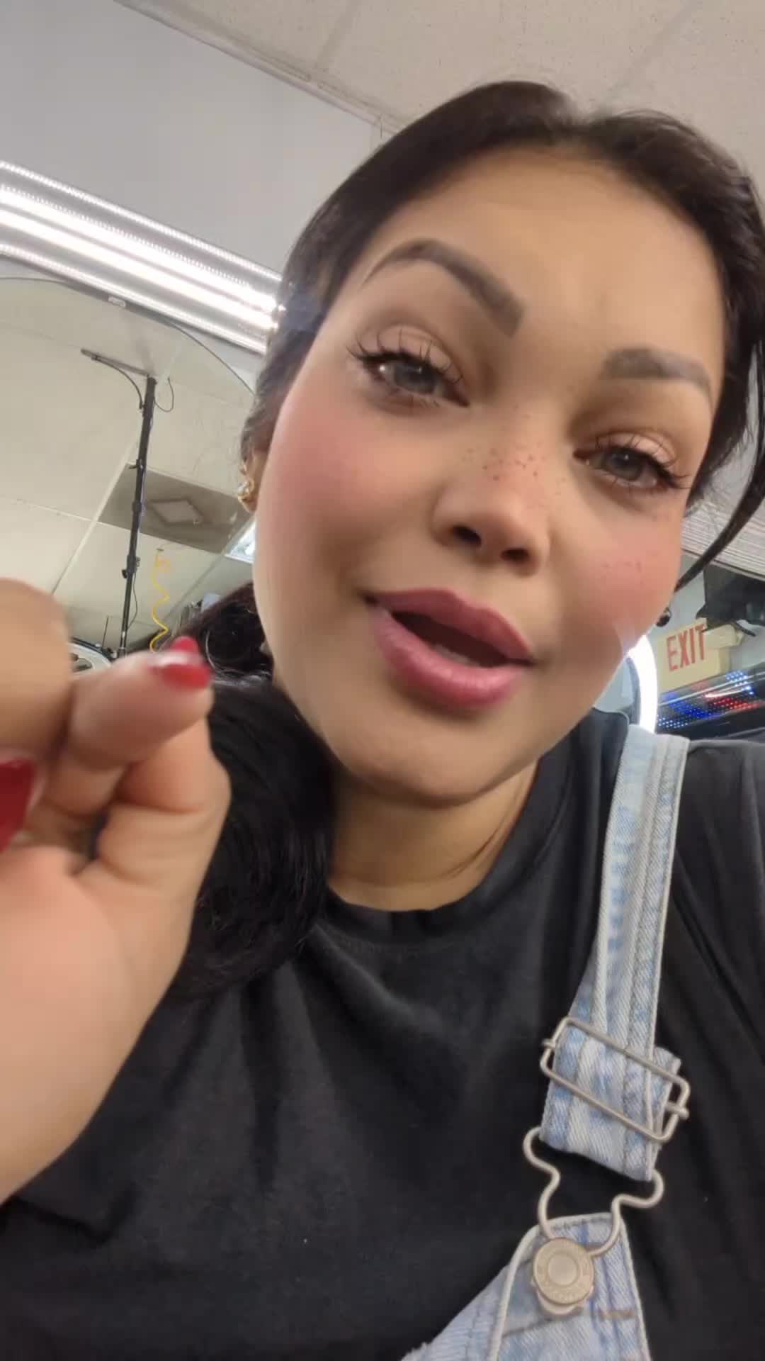 @Joa Martinez Valero