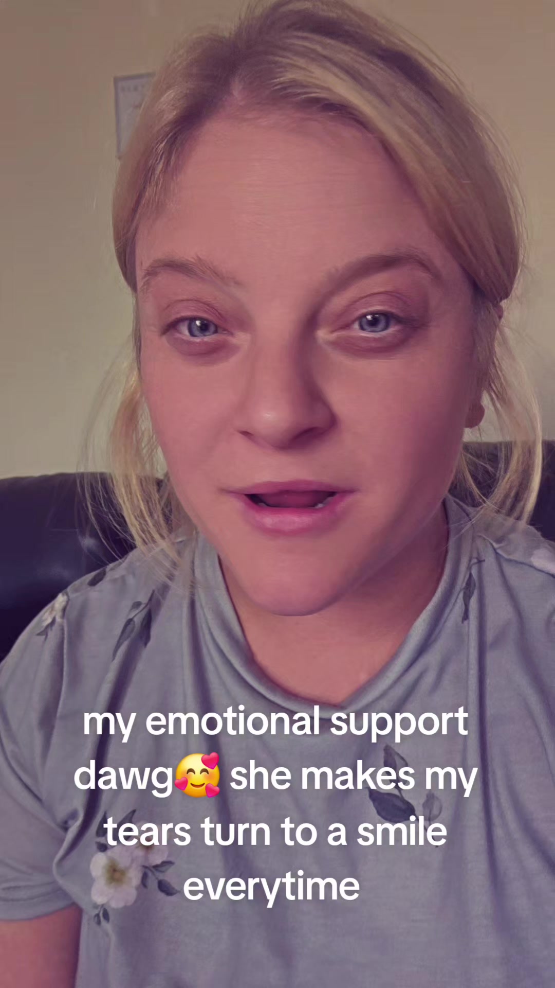 @lilmom in recovery