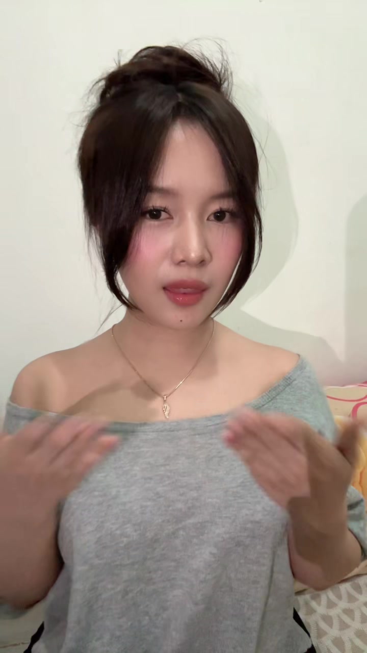 @Oka_laila13
