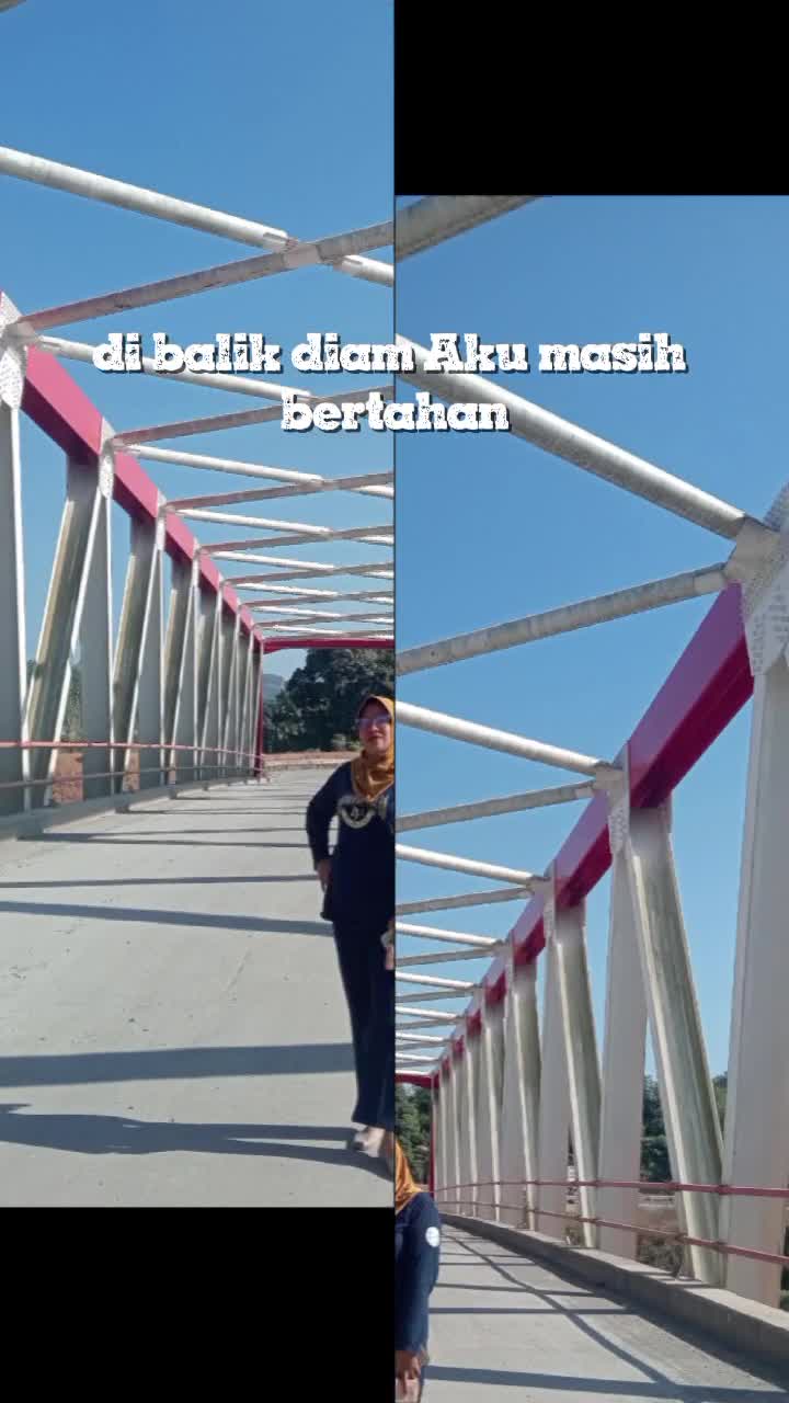 @daeng lolo😍😍