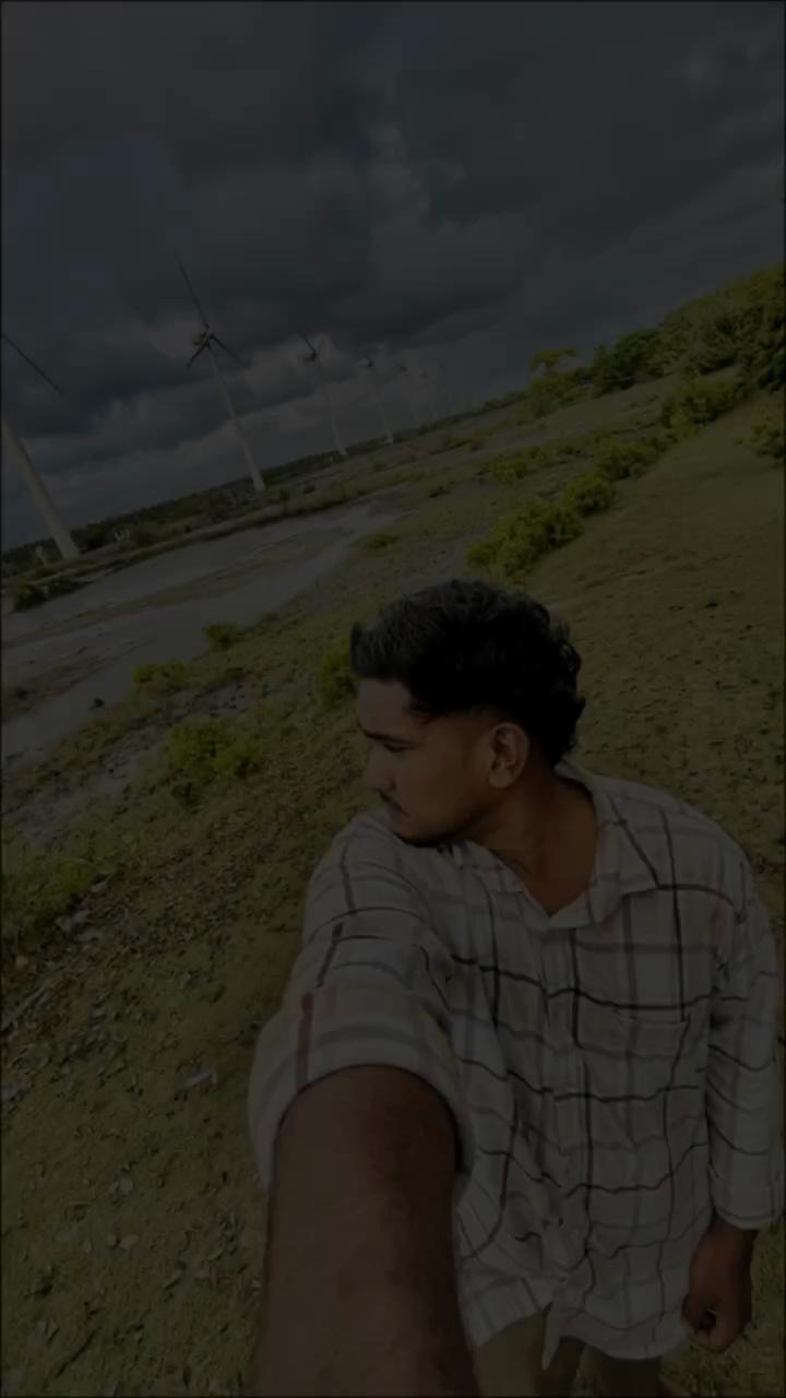 @𝚖𝚛 𝗝𝗘𝗘𝗦𝗛𝗔𝗡 🦅🌴