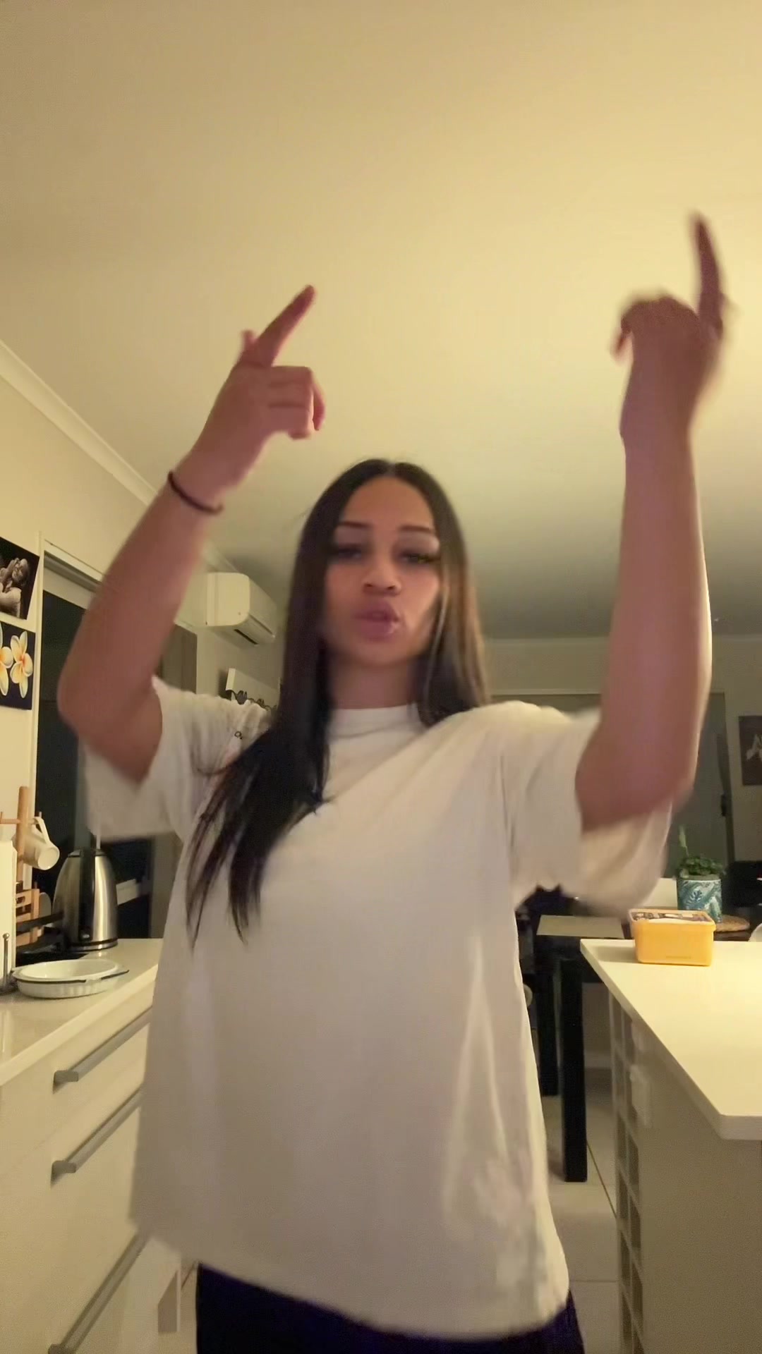@coraa