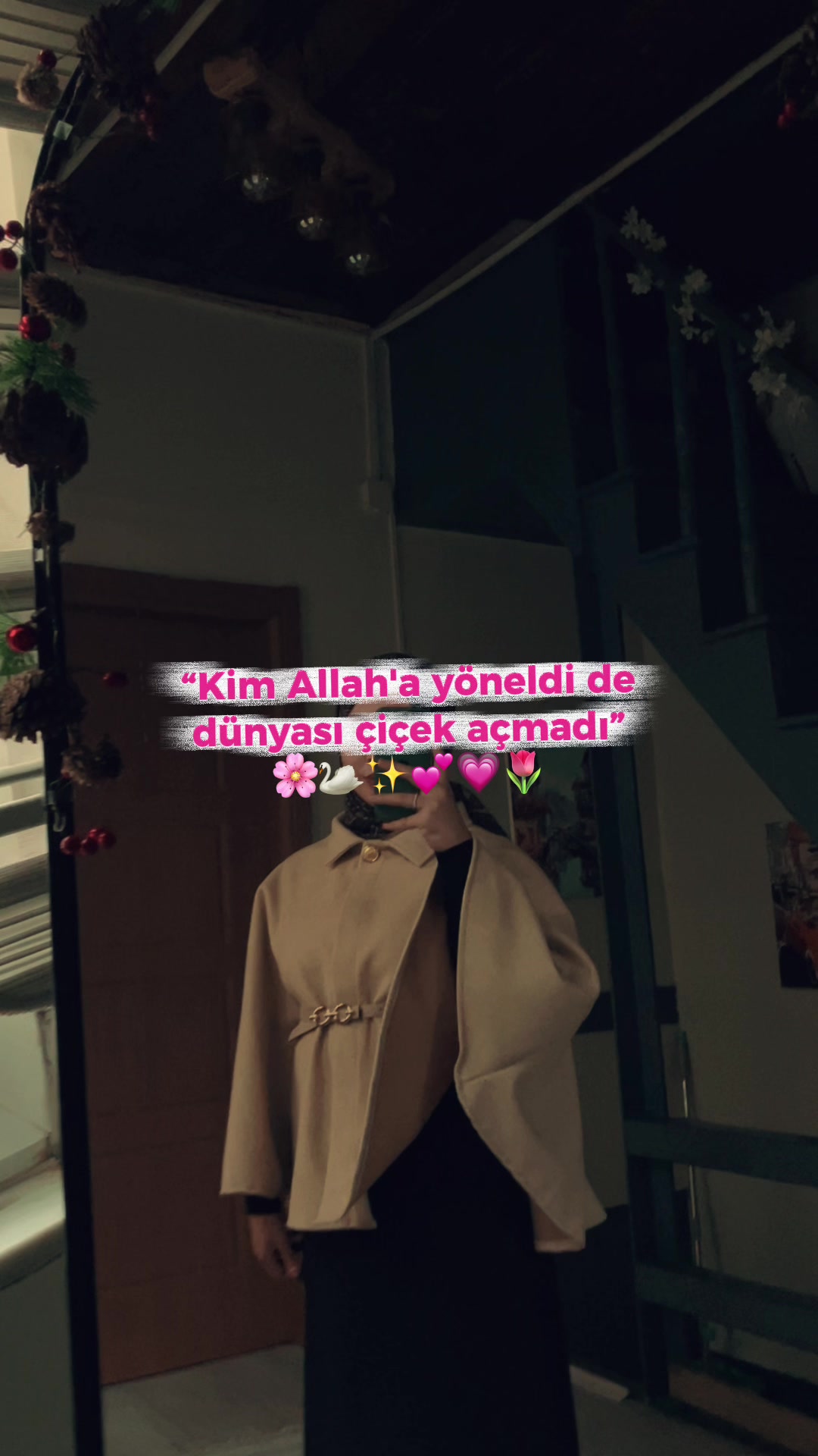@Esma