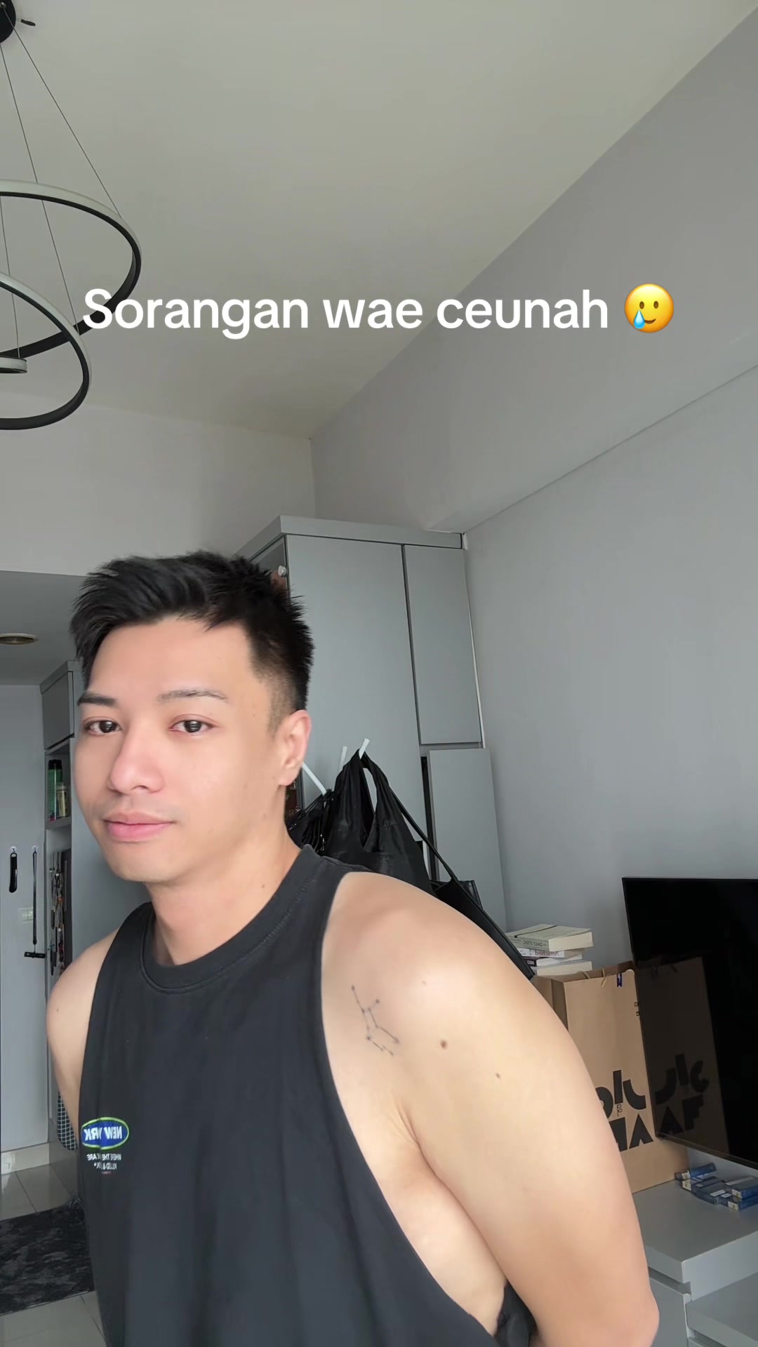 @GionXon_