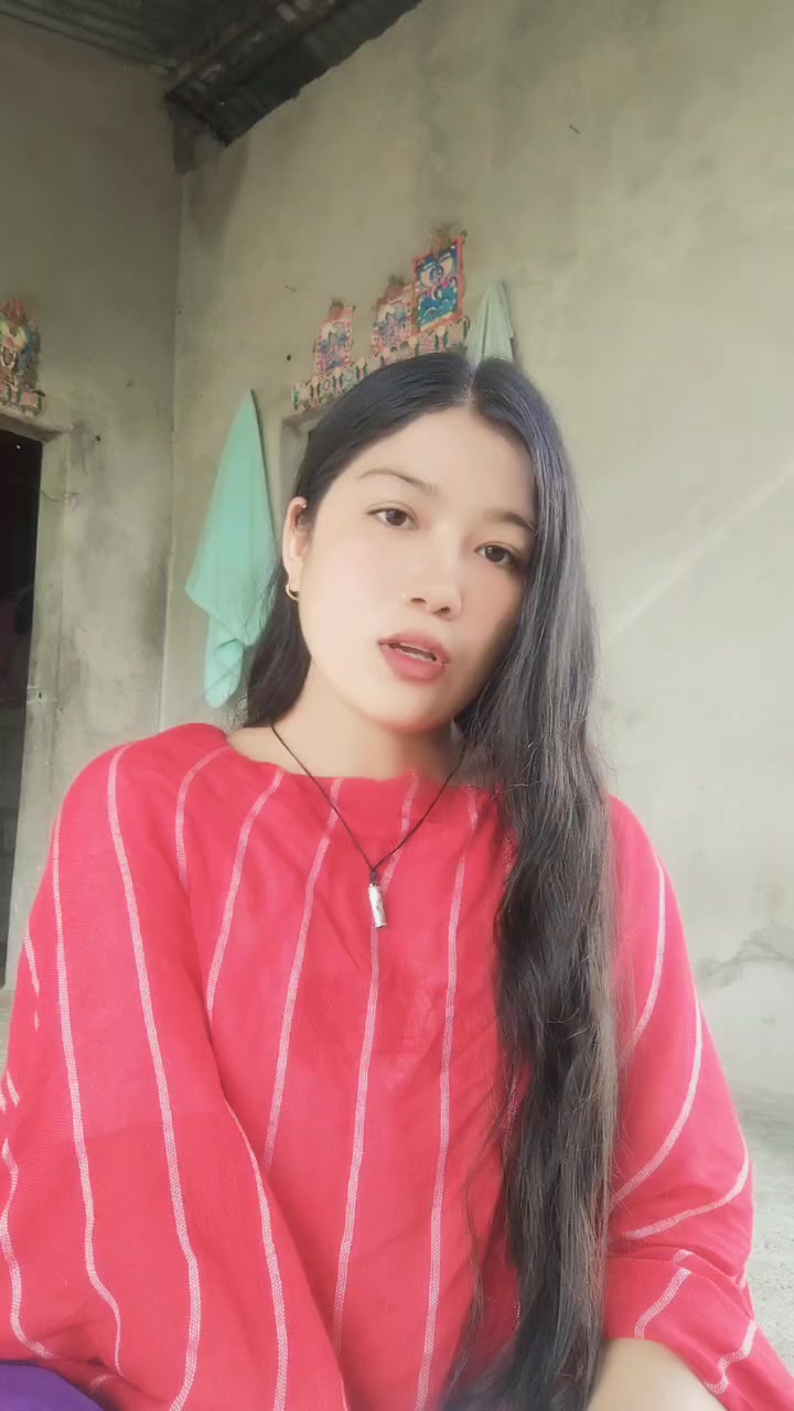 @Aayusha Basnet