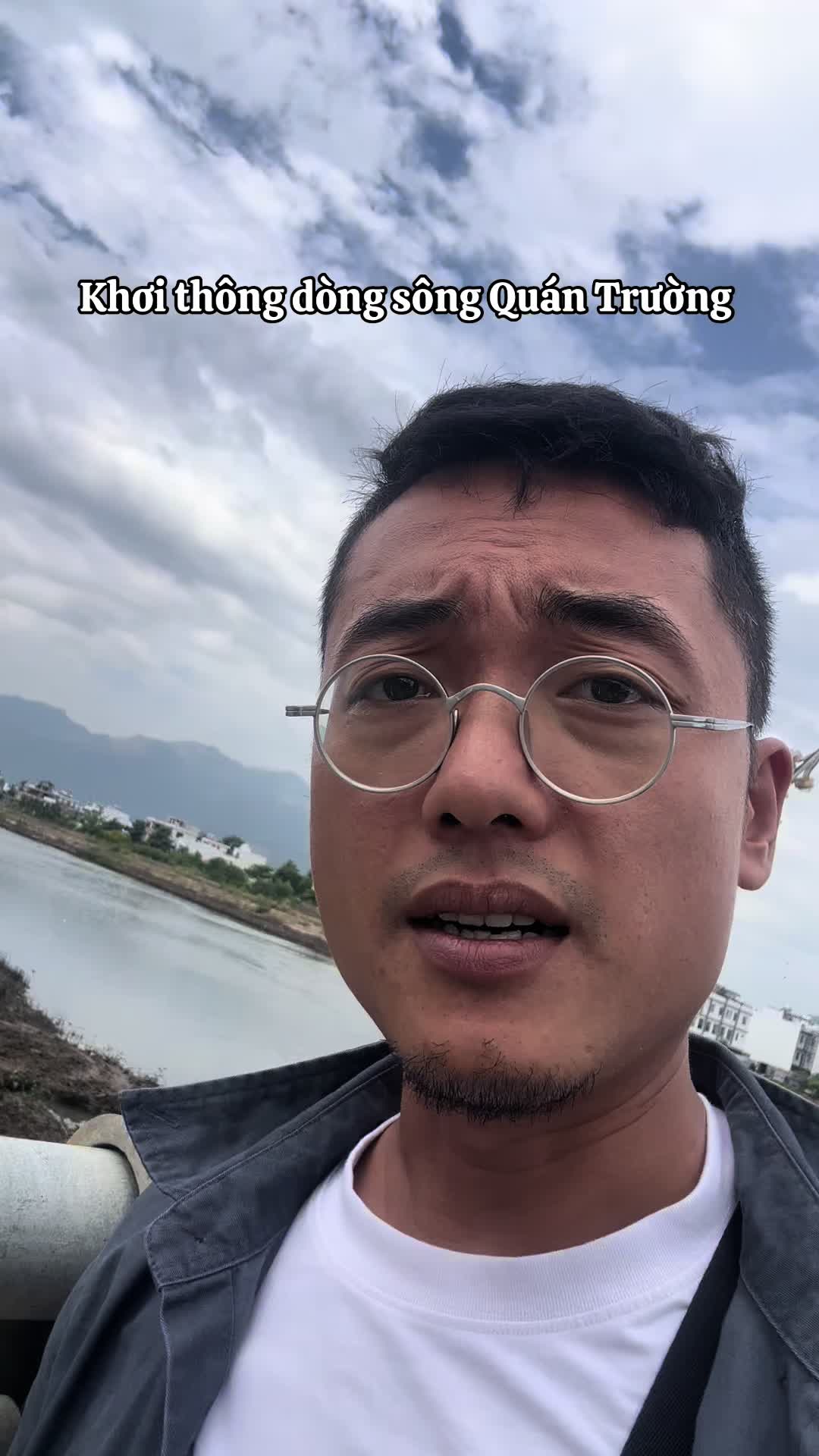 @Nguyễn Quang Dũng