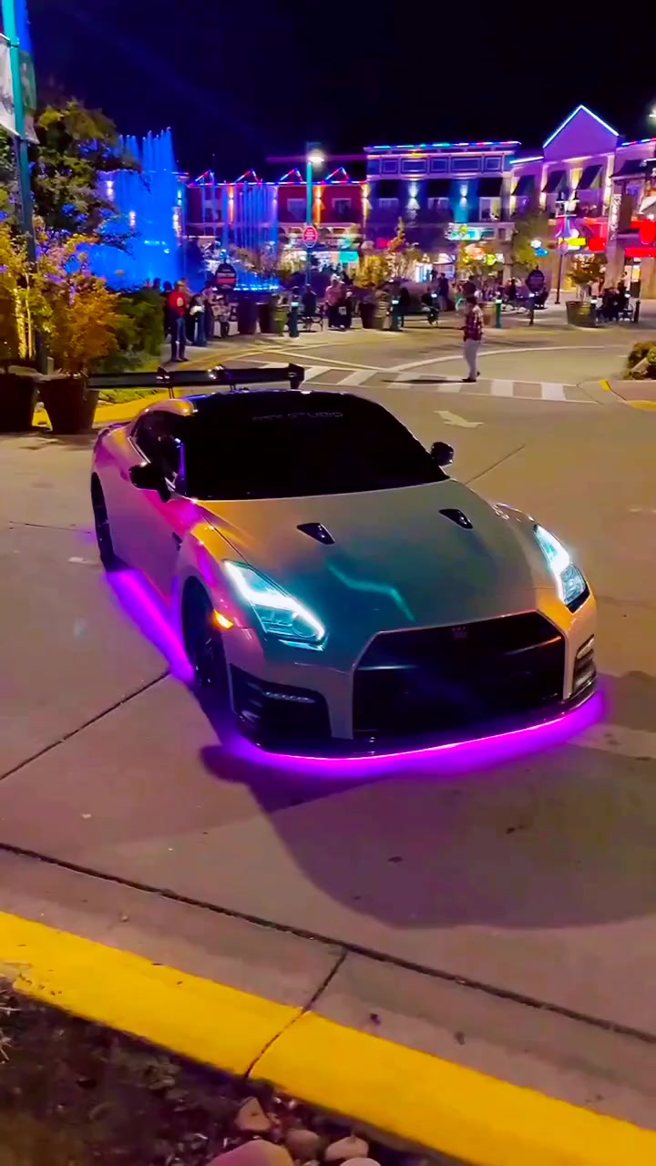 @mathis 201