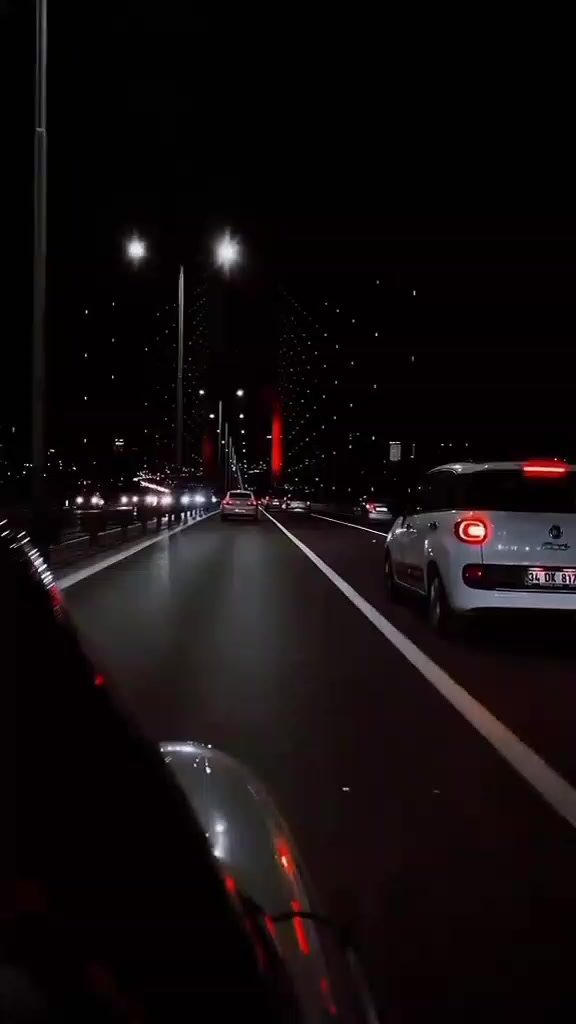 @Tesla Boy