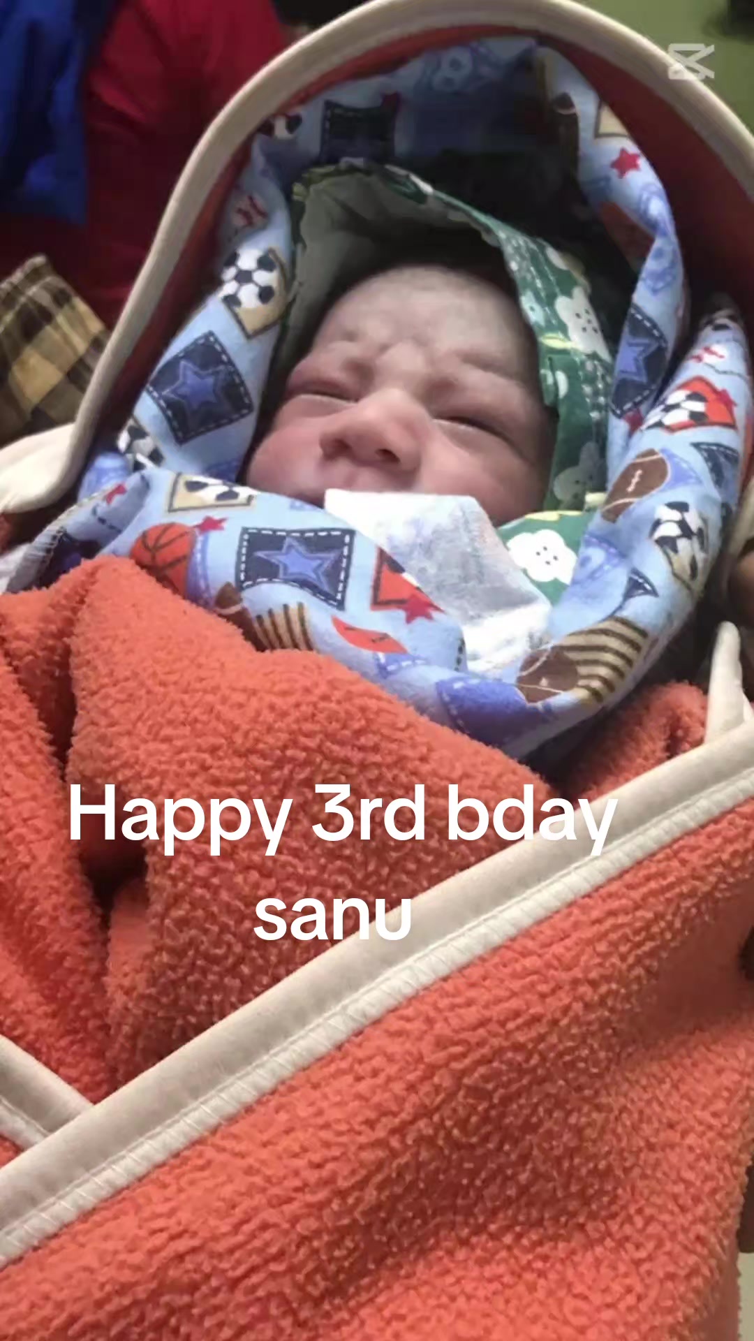 @Sarita karki