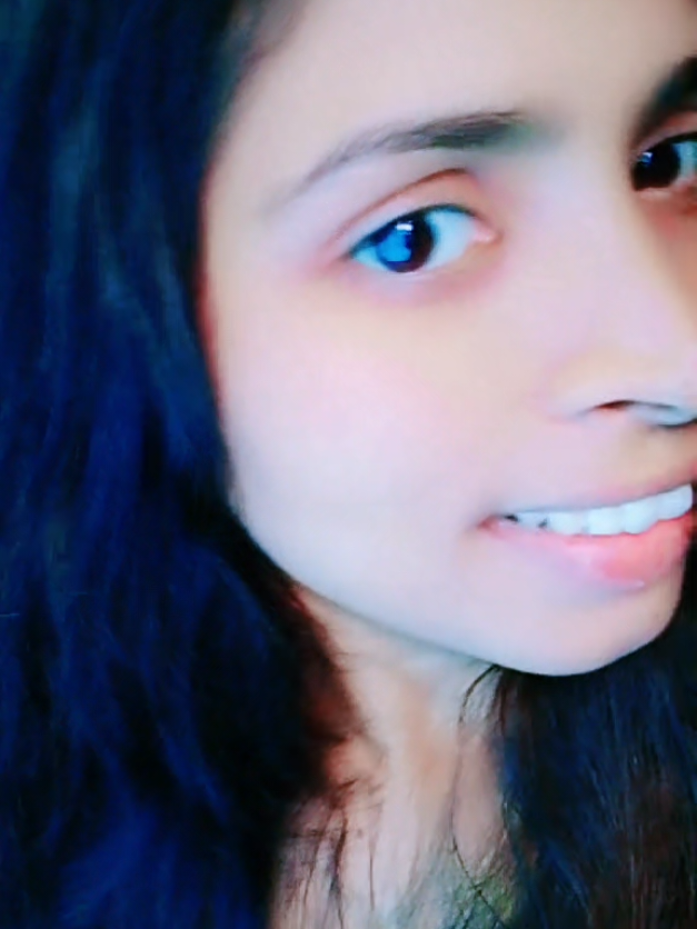 @ස_චී___