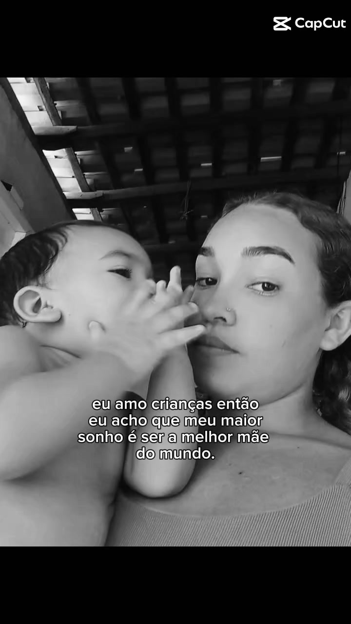 @nay🧸💗