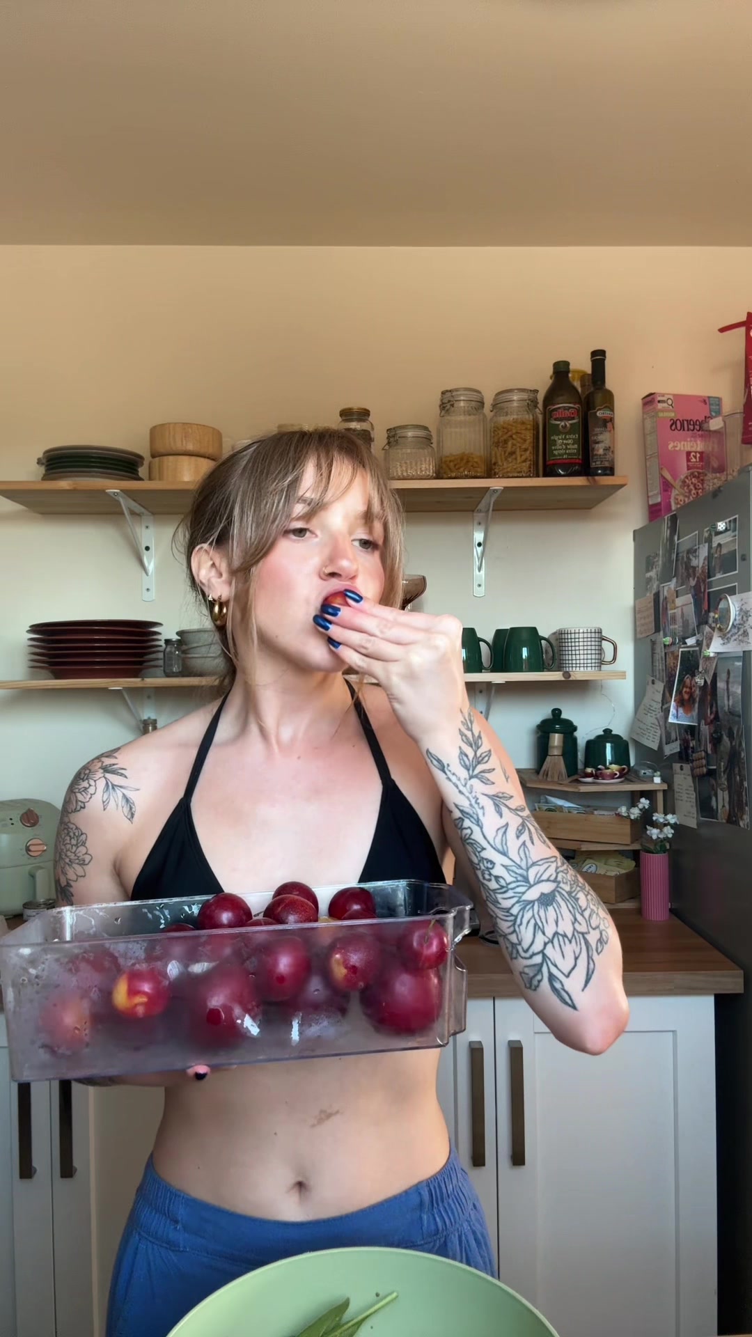 @sarracicero