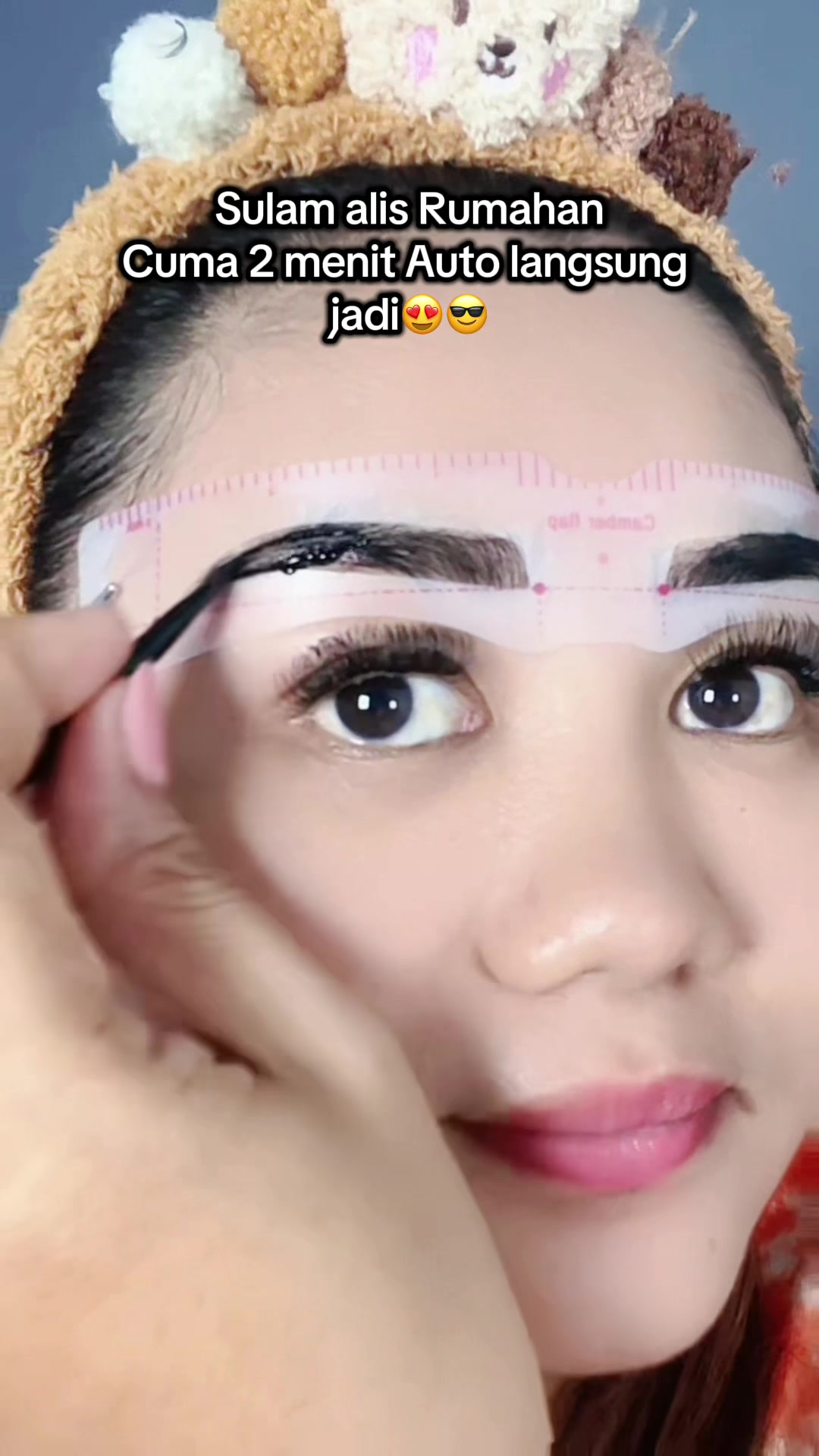 @Aqila_DW