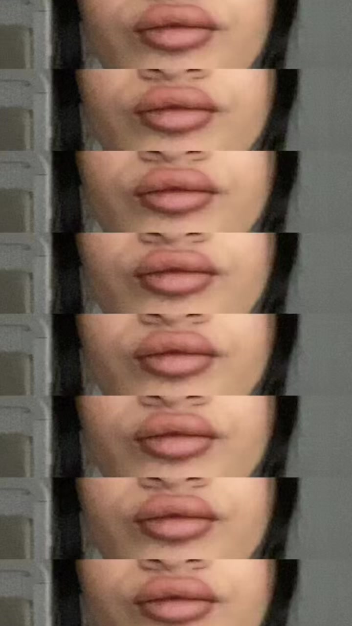 @melika