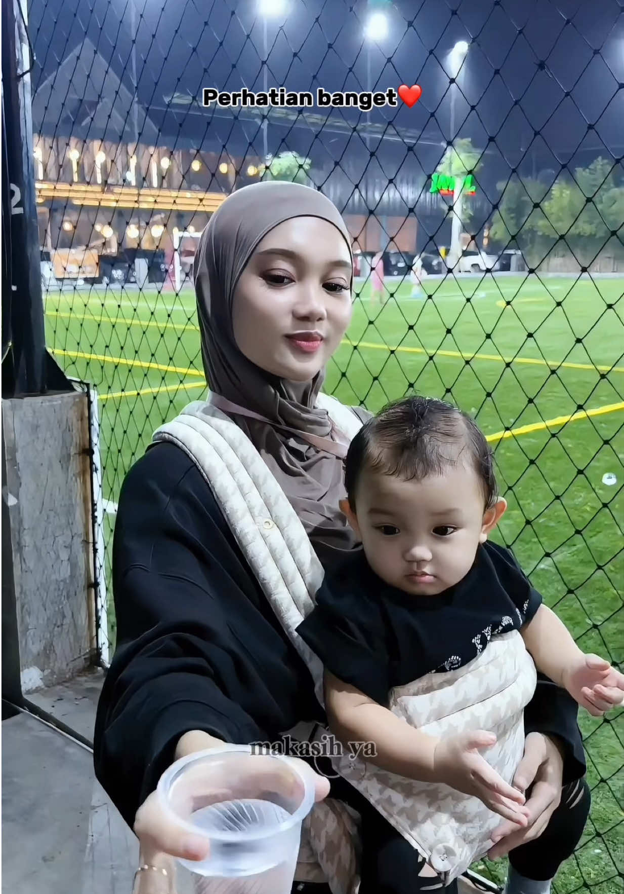 @Widiyani Syahputri