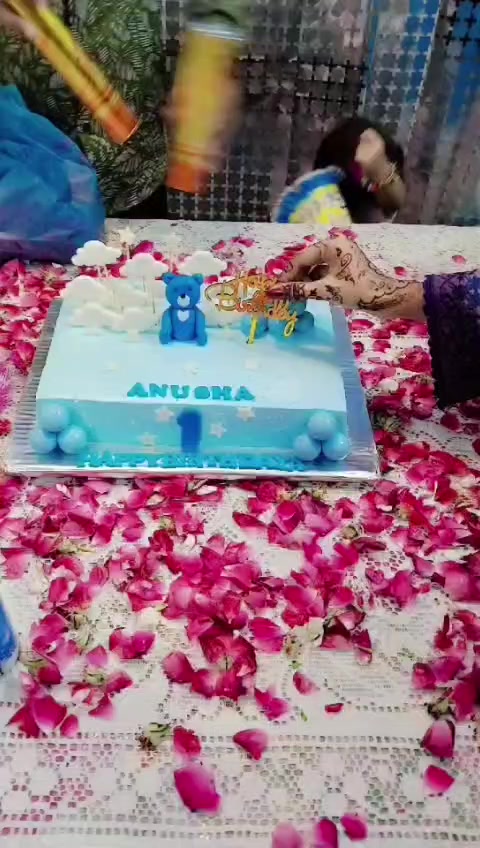 @Urosa arsu
