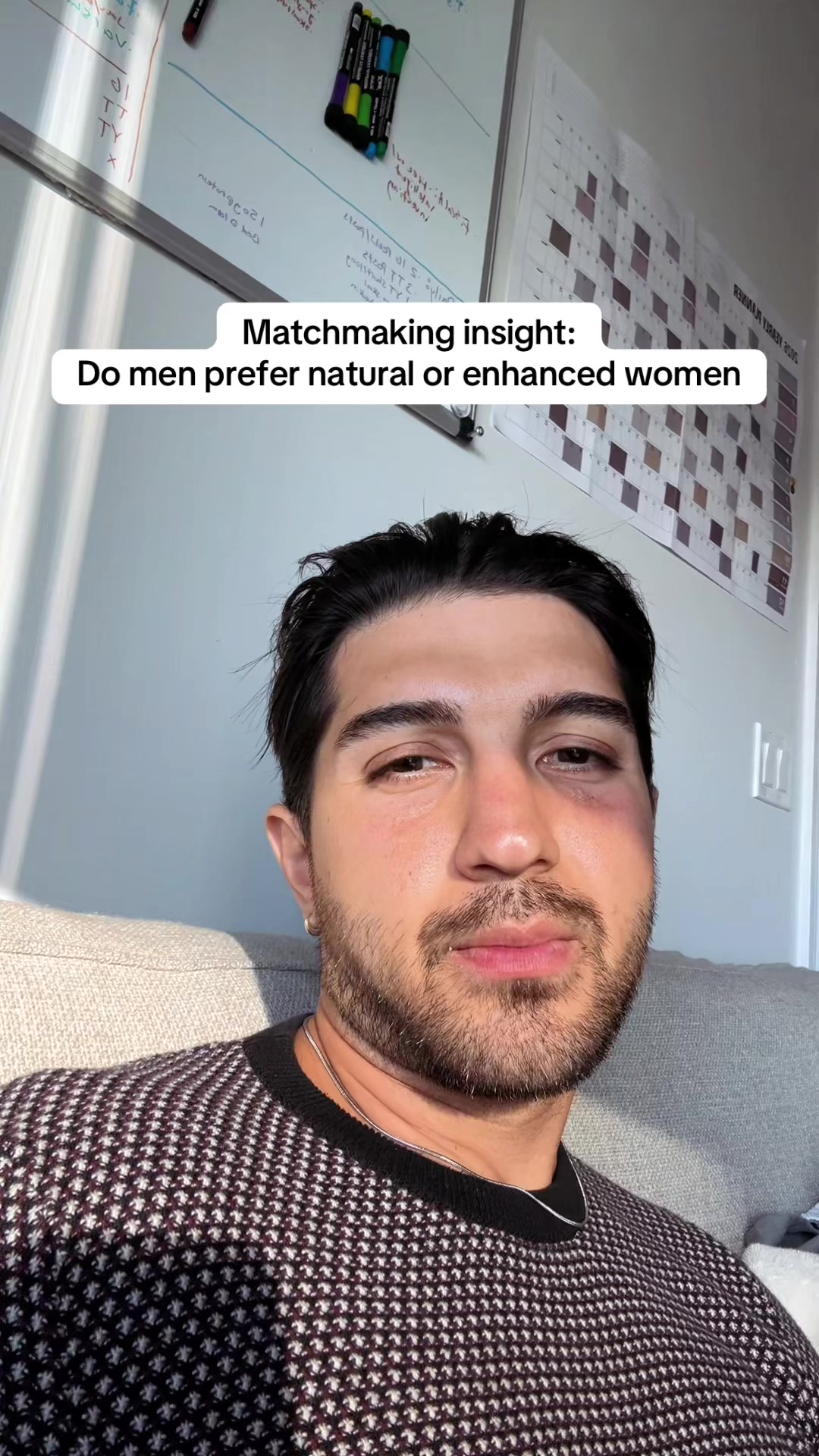 @The Relationship Consultant