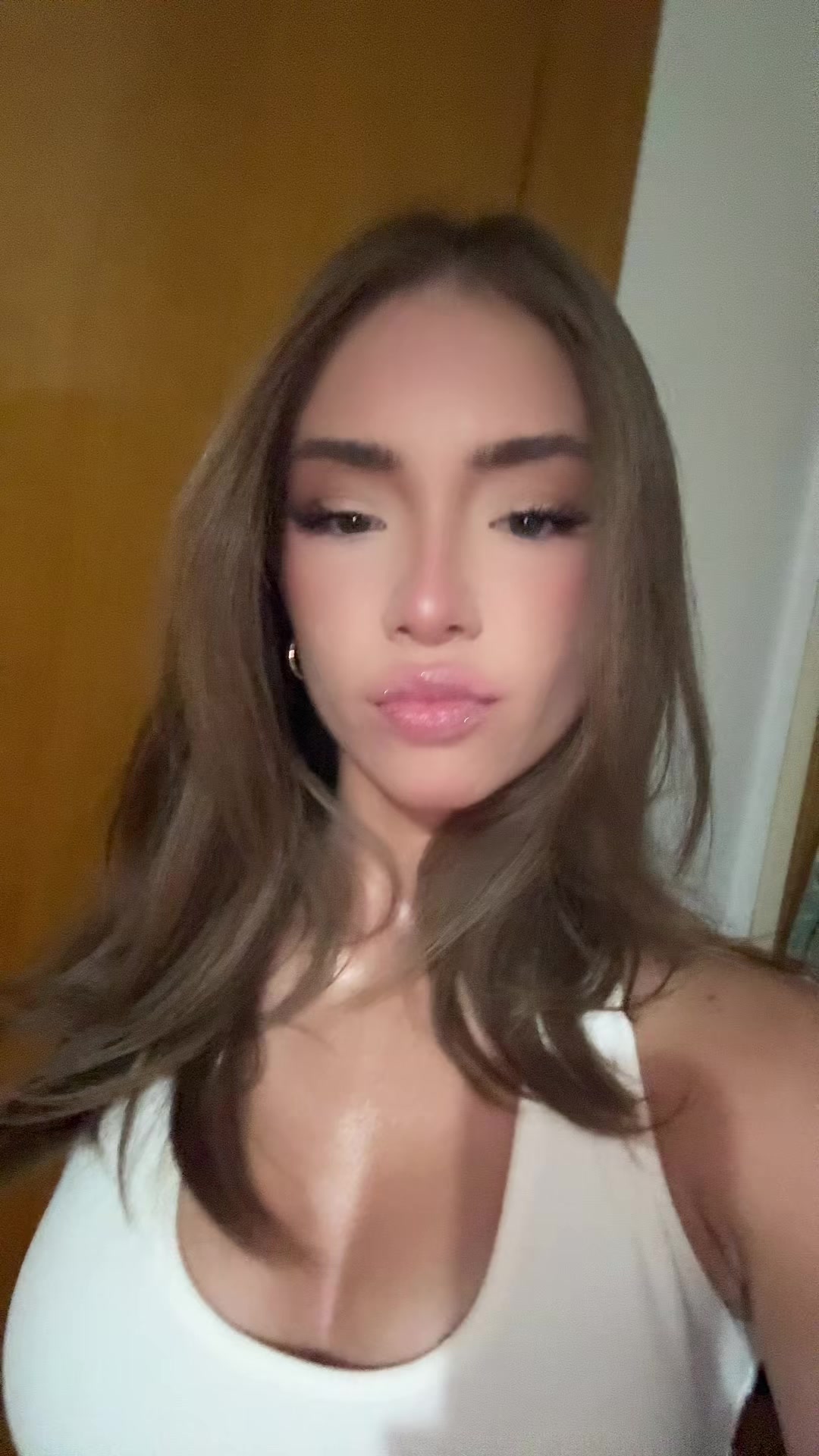@mia sazdova