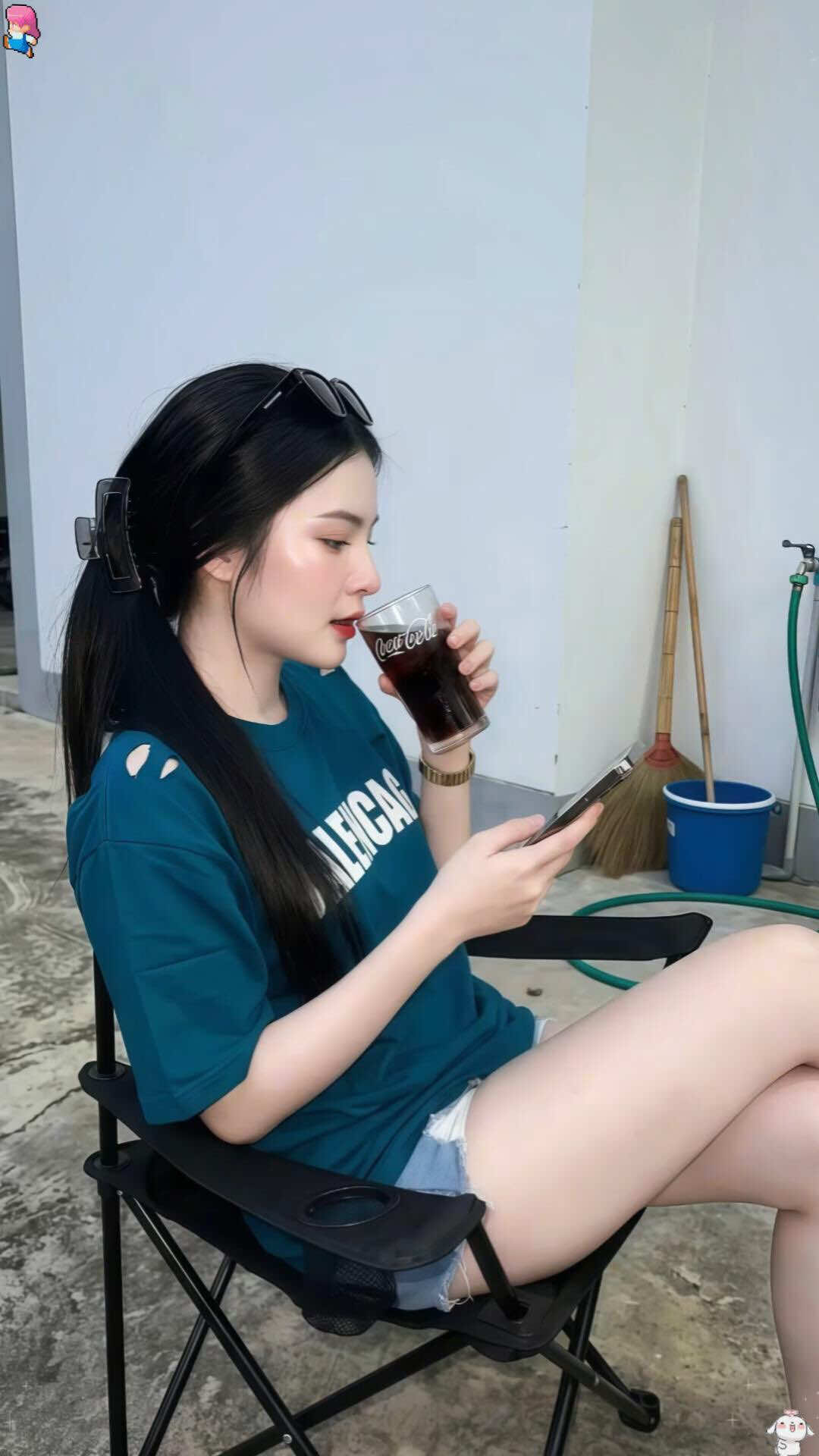 @Yoyo