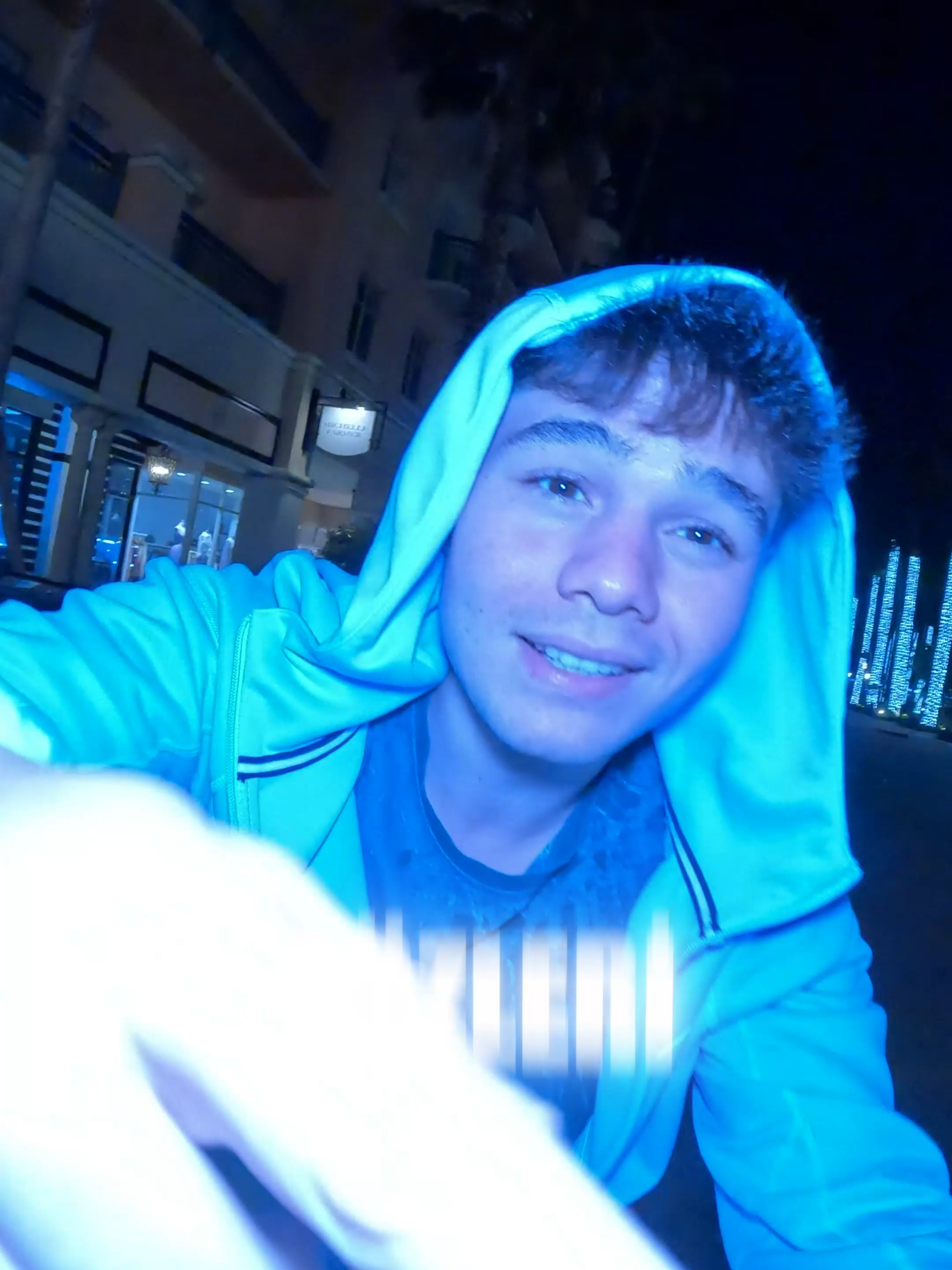 @drilltnn