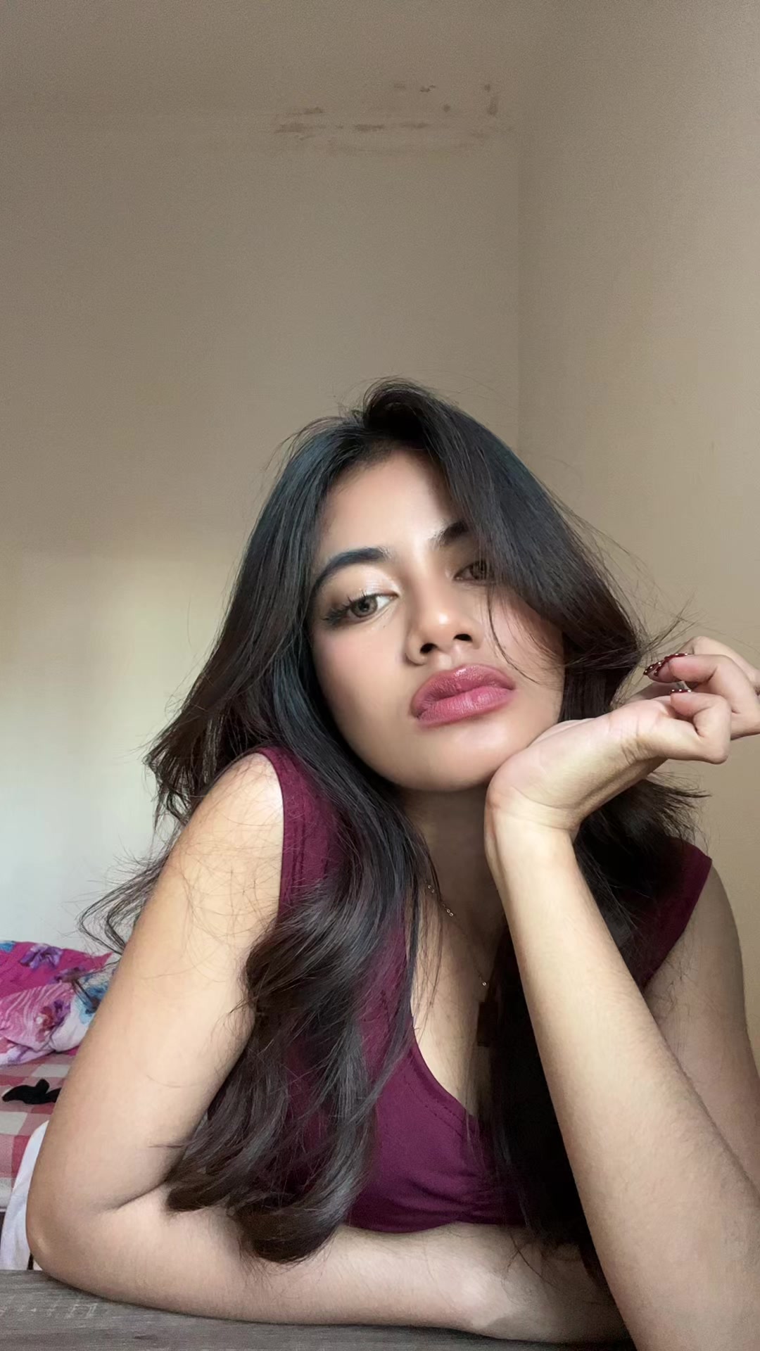 @gistaa
