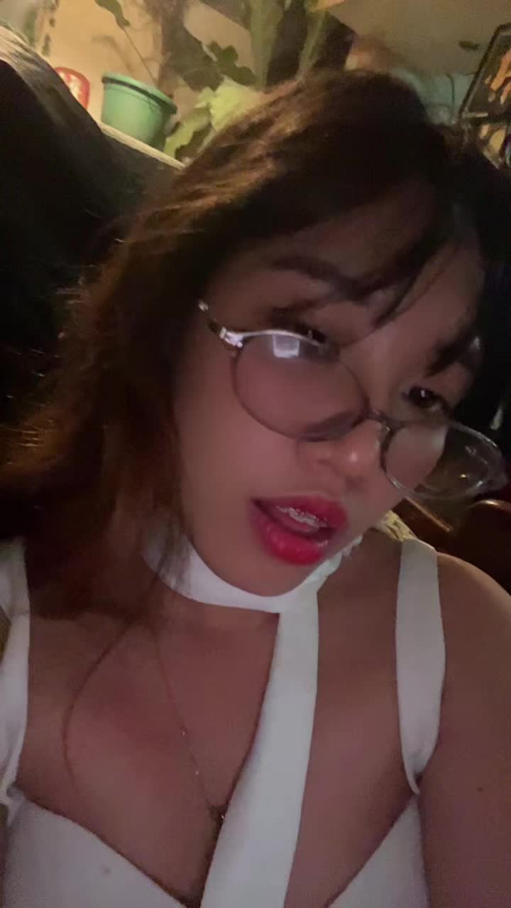 @제니