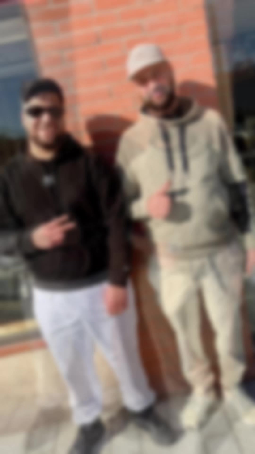 @🙉🙈🙊