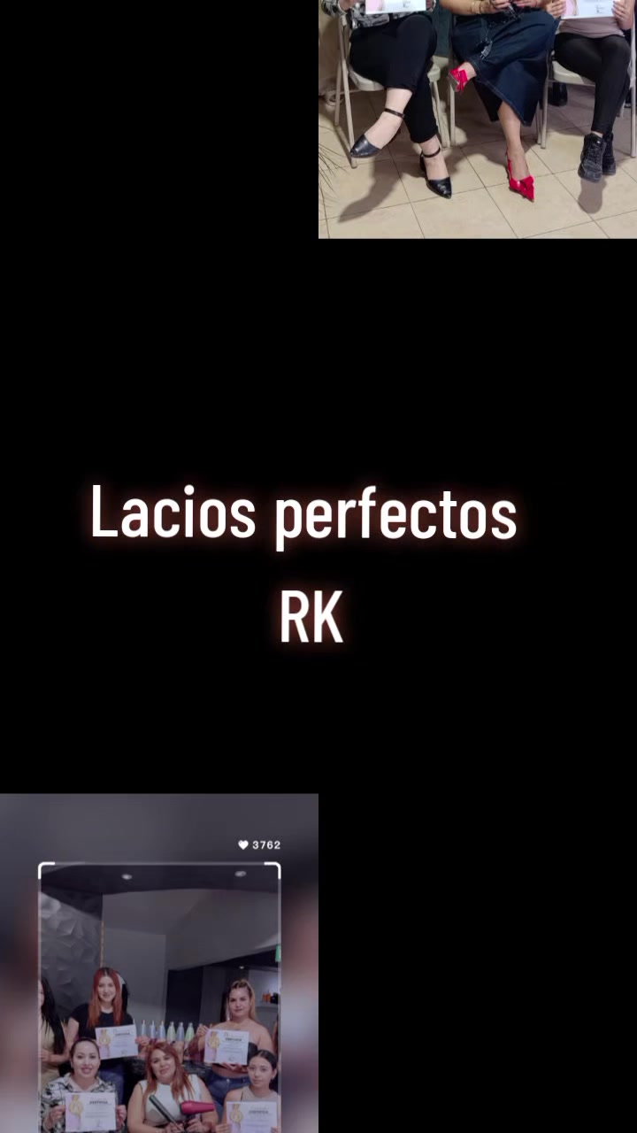 @Ivette Garcia